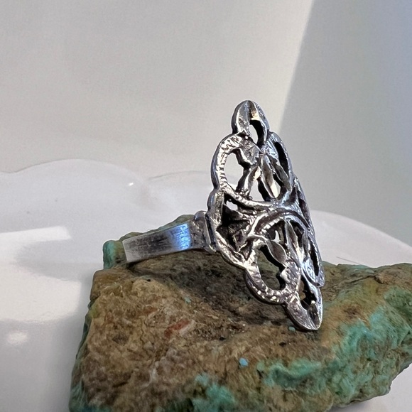 🩵SOLD🩵 - Picture 5 of 9